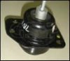 GSP 513377 Engine Mounting